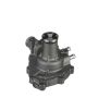 Airtex Water Pumps AW1028 Engine Water Pump
