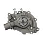 Airtex Water Pumps AW1028 Engine Water Pump