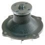 Airtex Water Pumps AW1040 Engine Water Pump