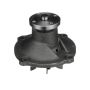Airtex Water Pumps AW1040 Engine Water Pump