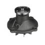 Airtex Water Pumps AW1040 Engine Water Pump