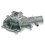 Airtex Water Pumps AW1061 Engine Water Pump