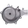Airtex Water Pumps AW1061 Engine Water Pump