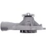 Airtex Water Pumps AW1061 Engine Water Pump