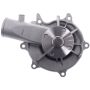Airtex Water Pumps AW1061 Engine Water Pump