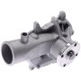 Airtex Water Pumps AW1061 Engine Water Pump