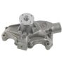 Airtex Water Pumps AW1069 Engine Water Pump