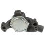 Airtex Water Pumps AW1069 Engine Water Pump