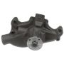 Airtex Water Pumps AW1069 Engine Water Pump