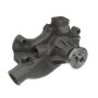 Airtex Water Pumps AW1069 Engine Water Pump