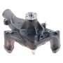 Airtex Water Pumps AW1075 Engine Water Pump