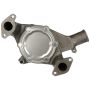 Airtex Water Pumps AW1075 Engine Water Pump