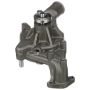 Airtex Water Pumps AW1075 Engine Water Pump