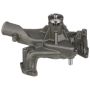 Airtex Water Pumps AW1075 Engine Water Pump
