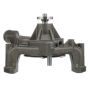 Airtex Water Pumps AW1075H Engine Water Pump