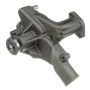 Airtex Water Pumps AW1075H Engine Water Pump