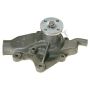 Airtex Water Pumps AW1077 Engine Water Pump