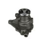 Airtex Water Pumps AW1077 Engine Water Pump