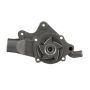 Airtex Water Pumps AW1077 Engine Water Pump