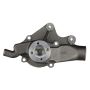 Airtex Water Pumps AW1077 Engine Water Pump