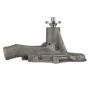 Airtex Water Pumps AW1100 Engine Water Pump