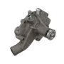 Airtex Water Pumps AW1100 Engine Water Pump