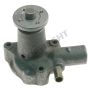 Airtex Water Pumps AW1101 Engine Water Pump
