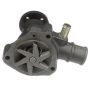 Airtex Water Pumps AW1101 Engine Water Pump