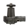 Airtex Water Pumps AW1101 Engine Water Pump