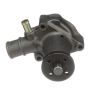 Airtex Water Pumps AW1101 Engine Water Pump