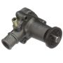 Airtex Water Pumps AW1101 Engine Water Pump
