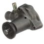 Airtex Water Pumps AW1101 Engine Water Pump