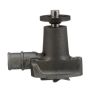 Airtex Water Pumps AW1101 Engine Water Pump