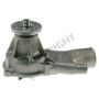 Airtex Water Pumps AW1107 Engine Water Pump