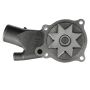 Airtex Water Pumps AW1107 Engine Water Pump