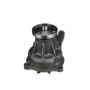 Airtex Water Pumps AW1107 Engine Water Pump