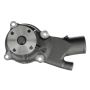 Airtex Water Pumps AW1107 Engine Water Pump