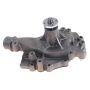 Airtex Water Pumps AW1114 Engine Water Pump