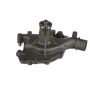 Airtex Water Pumps AW1114 Engine Water Pump