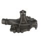 Airtex Water Pumps AW1114 Engine Water Pump