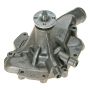 Airtex Water Pumps AW1120H Engine Water Pump