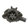 Airtex Water Pumps AW1120H Engine Water Pump