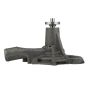 Airtex Water Pumps AW1120H Engine Water Pump