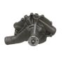 Airtex Water Pumps AW1120H Engine Water Pump