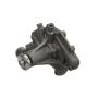 Airtex Water Pumps AW1120H Engine Water Pump