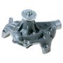Airtex Water Pumps AW1121 Engine Water Pump