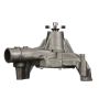 Airtex Water Pumps AW1121 Engine Water Pump