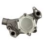 Airtex Water Pumps AW1121 Engine Water Pump