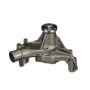 Airtex Water Pumps AW1121 Engine Water Pump