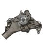 Airtex Water Pumps AW1121 Engine Water Pump